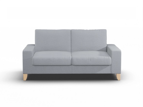 2,5-Sitzer Sofa 